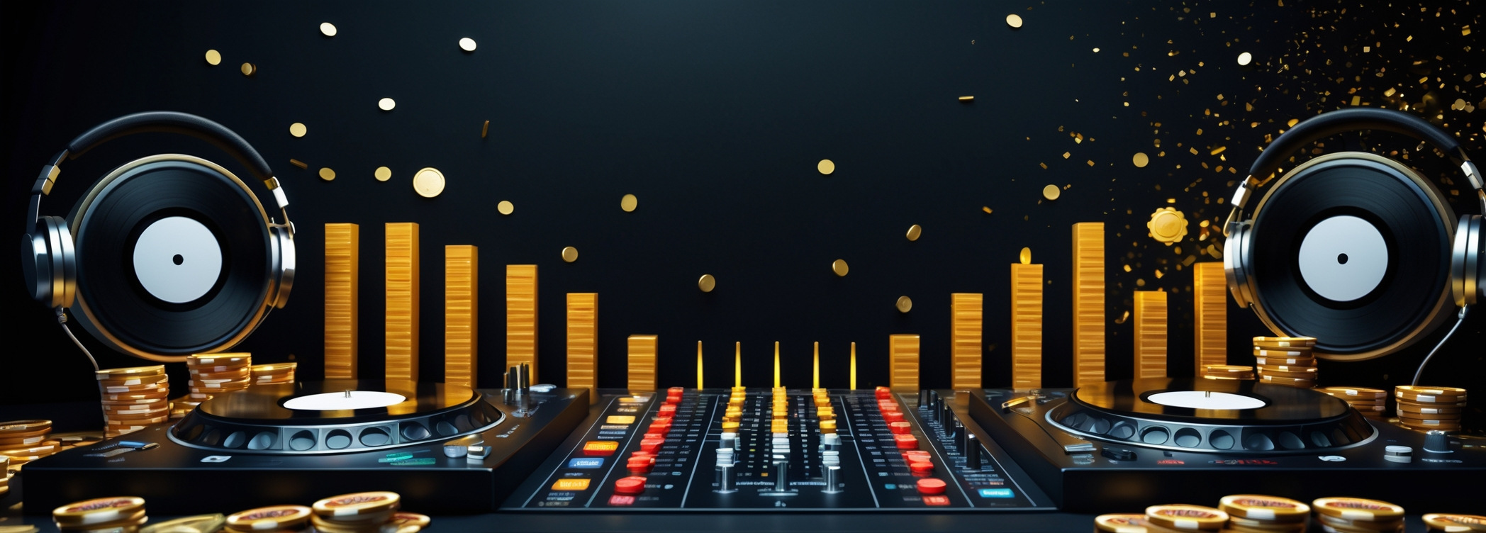 Winbeatz Casino