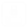 Protégé par DMCA