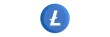 Litecoin