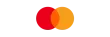 Mastercard (Alt)